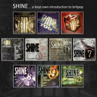 /album/photo-gallery-shine-a-boys-own-introduction-to-britpop/shine-front-final-jpg1/